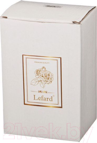Изображение товара Статуэтка Lefard Тигр / 117-336