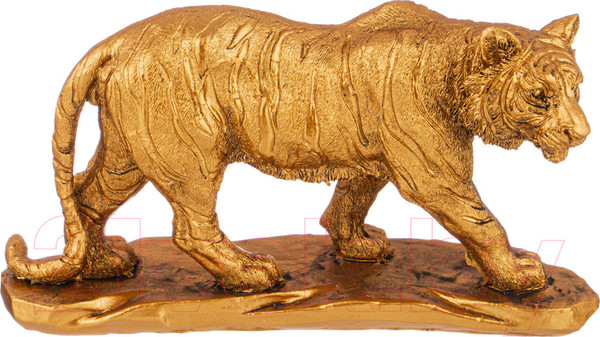 Изображение товара Статуэтка Lefard Тигр / 117-337