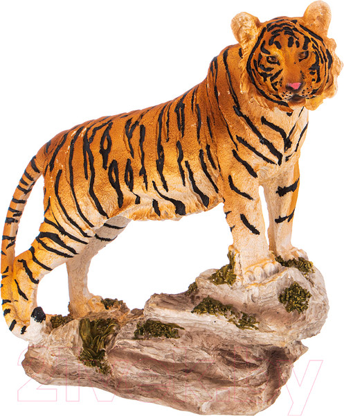 Изображение товара Статуэтка Lefard Тигр / 252-889