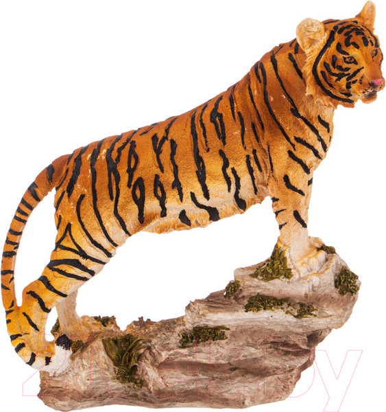 Изображение товара Статуэтка Lefard Тигр / 252-889