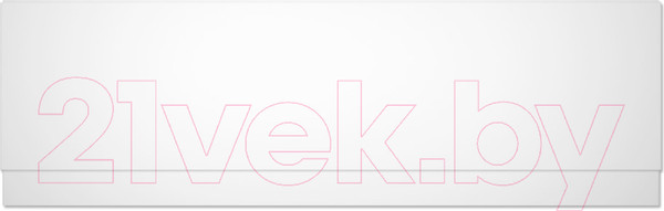 Изображение товара Экран для ванны МетаКам Comfort Maxi 180 / ЭВS_011458