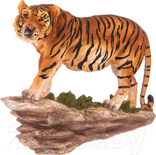 Изображение товара Статуэтка Lefard Тигр / 252-883