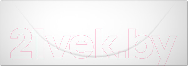 Изображение товара Экран для ванны МетаКам Italy 140 / ЭВS_012584