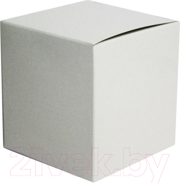 Изображение товара Статуэтка Lefard Тигруля / 146-1694