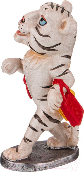 Изображение товара Статуэтка Lefard Тигруля / 146-1694