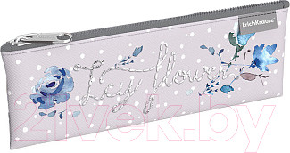 Изображение товара Пенал Erich Krause Frozen Beauty / 53943