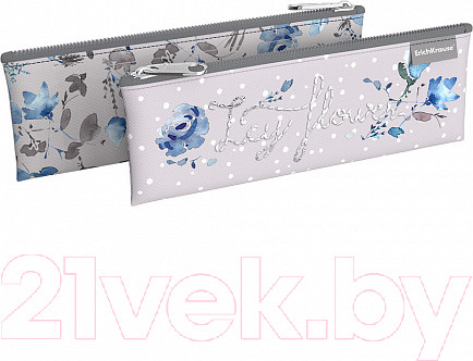 Изображение товара Пенал Erich Krause Frozen Beauty / 53943