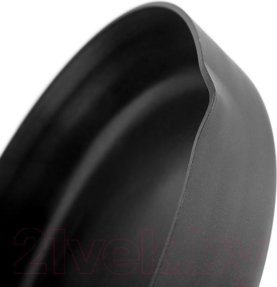 Изображение товара Сковорода-гриль Vensal Velours Rouge / VS1027