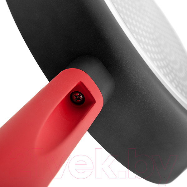 Изображение товара Сковорода-гриль Vensal Velours Rouge / VS1027