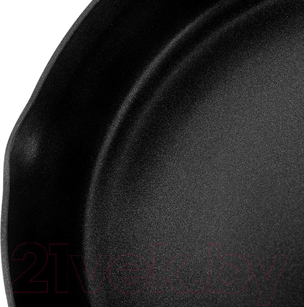 Изображение товара Сковорода-гриль Vensal Velours Rouge / VS1027