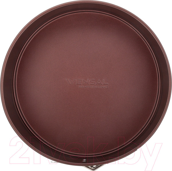 Изображение товара Форма для выпечки Vensal Piquant / VS2514