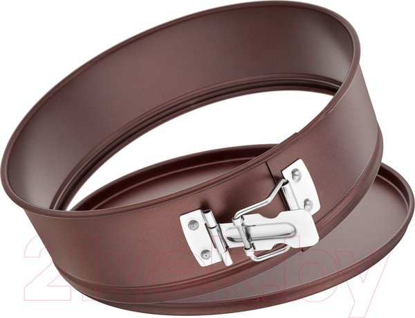 Изображение товара Форма для выпечки Vensal Piquant / VS2514