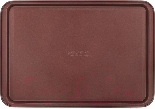 Изображение товара Противень Vensal Piquant / VS2508