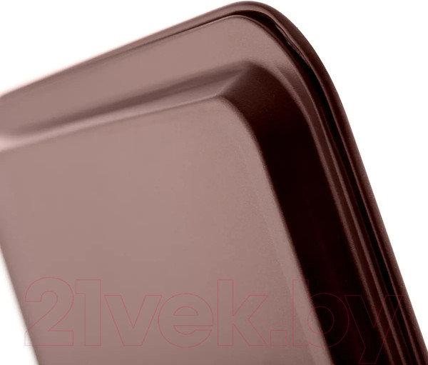 Изображение товара Противень Vensal Piquant / VS2508