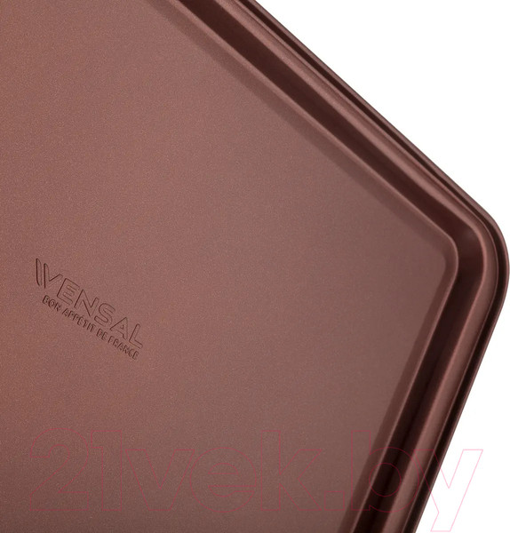 Изображение товара Противень Vensal Piquant / VS2508