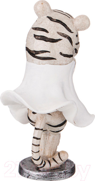 Изображение товара Статуэтка Lefard Тигруля / 146-1686