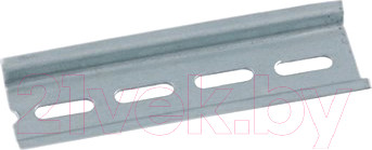 Изображение товара DIN-рейка TDM SQ0804-0005