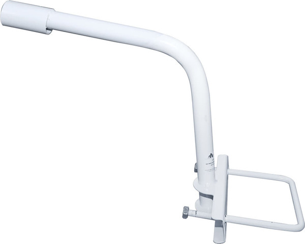 Изображение товара Кронштейн для светильника TDM К1П-0.3-0.35 / SQ0338-0203