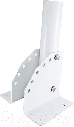 Изображение товара Кронштейн для светильника TDM КР-3 / SQ0338-0004