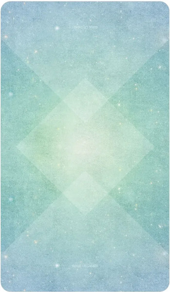 Изображение товара Гадальные карты U.S. Games Systems The Field Tarot / FLD78