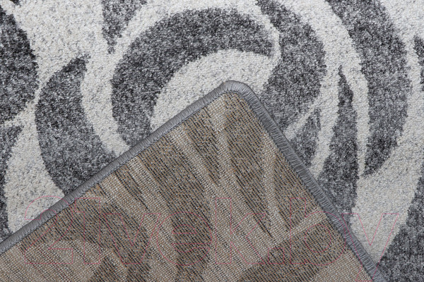 Изображение товара Ковер Витебские ковры Сити прямоугольник 36685-27 (1х2)