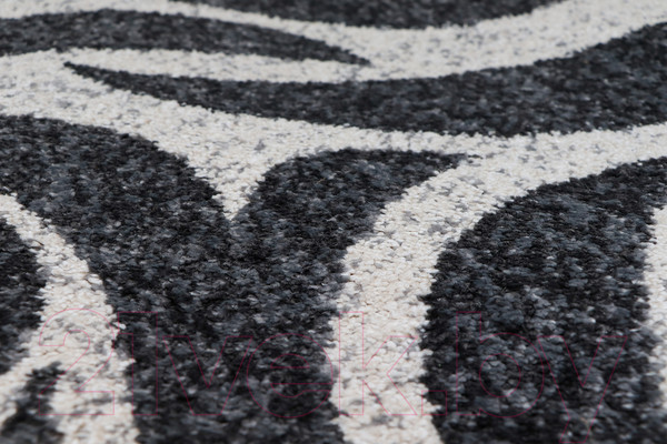 Изображение товара Ковер Витебские ковры Сити прямоугольник 36685-27 (1х2)