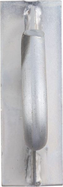 Изображение товара Крюк монтажный TDM SQ0412-0013