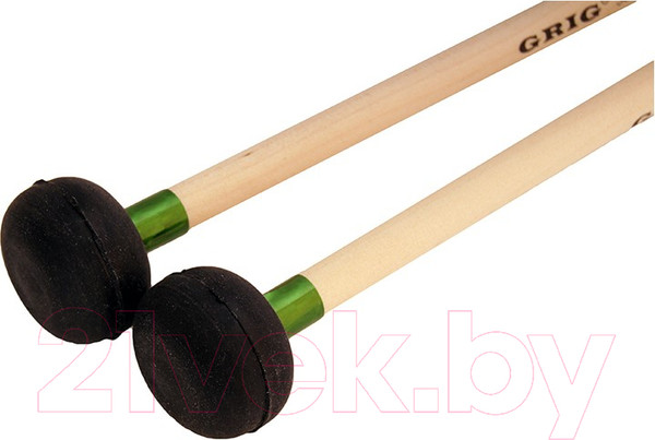 Изображение товара Палочки для ксилофона Grig GX-3