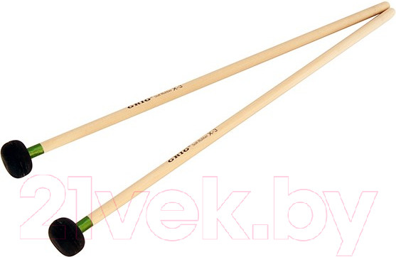 Изображение товара Палочки для ксилофона Grig GX-3