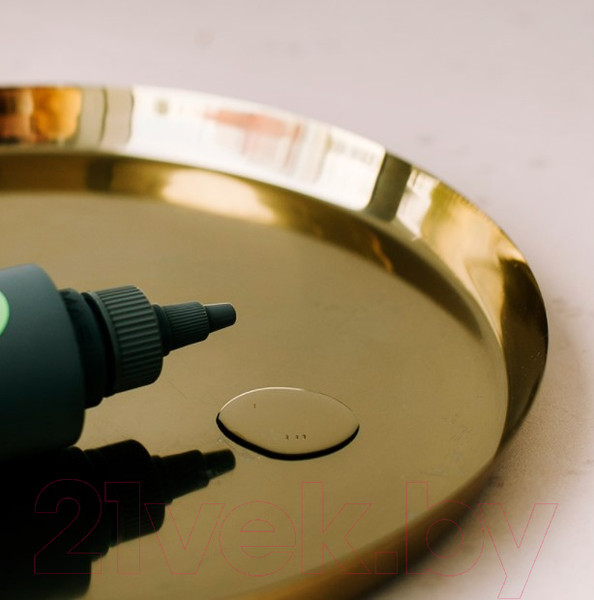 Изображение товара Маска для волос Masil 8Seconds Salon Super Mild Hair Mask (350мл)