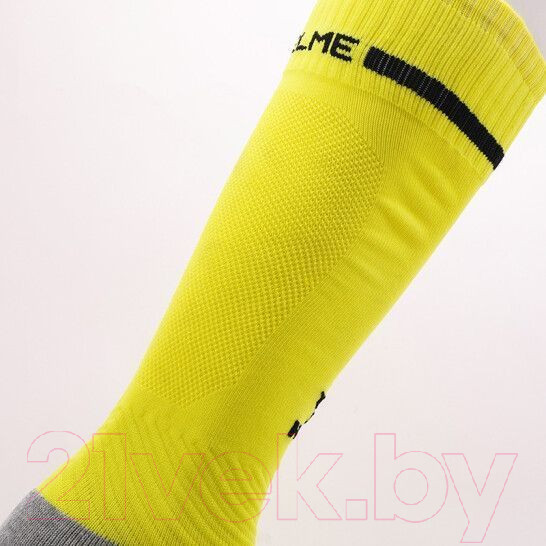 Изображение товара Гетры футбольные Kelme Children's Football Socks 8 / 8101WZ3001-712