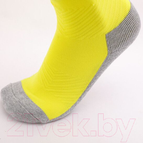 Изображение товара Гетры футбольные Kelme Children's Football Socks 8 / 8101WZ3001-712