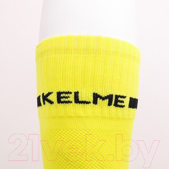 Изображение товара Гетры футбольные Kelme Children's Football Socks 8 / 8101WZ3001-712