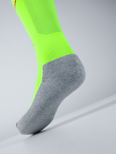 Изображение товара Гетры футбольные Kelme Children's Football Socks 8 / 8101WZ3001-939