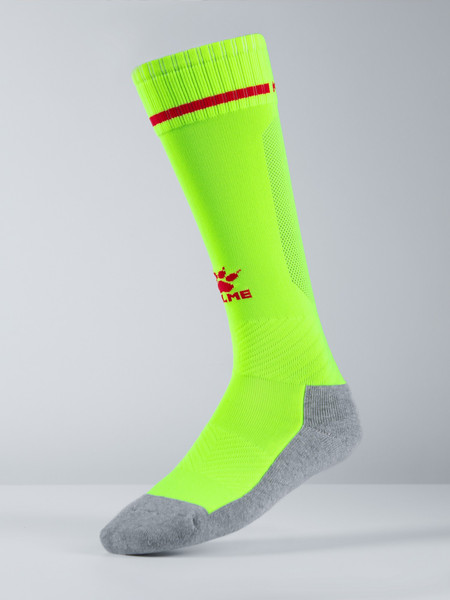 Изображение товара Гетры футбольные Kelme Children's Football Socks 8 / 8101WZ3001-939