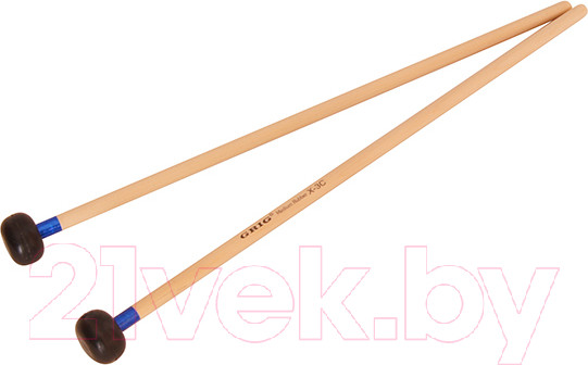 Изображение товара Палочки для ксилофона Grig GX-3c