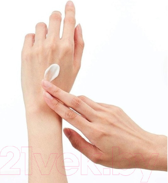 Изображение товара Крем для лица Purito Centella Unscented Recovery Cream (50мл)