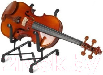 Изображение товара Держатель для скрипки Dadi GS-301