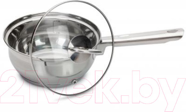 Изображение товара Ковш Attribute Olivia ASO016