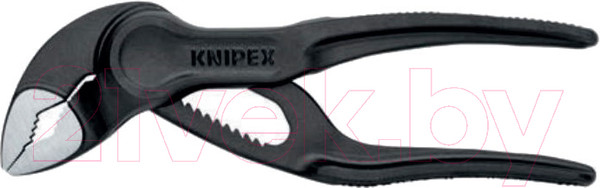 Изображение товара Клещи переставные Knipex 8700100