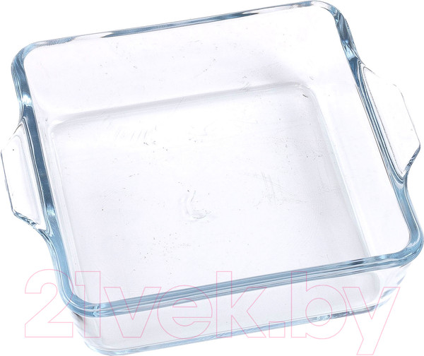 Изображение товара Форма для запекания Home Line LHP-FP-0.5L