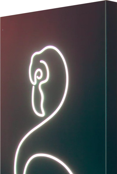 Изображение товара Светодиодная картина Mantra Trazos 7265