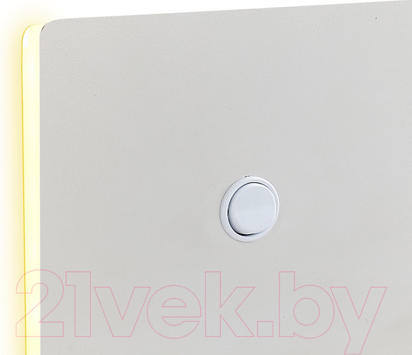 Изображение товара Бра Mantra Zanzibar 6754