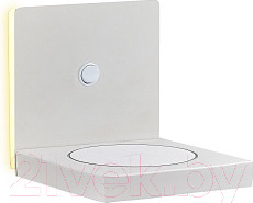 Изображение товара Бра Mantra Zanzibar 6754