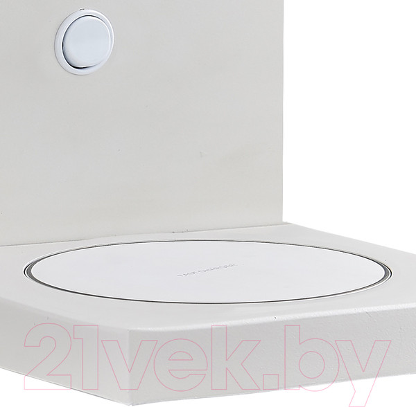 Изображение товара Бра Mantra Zanzibar 6754