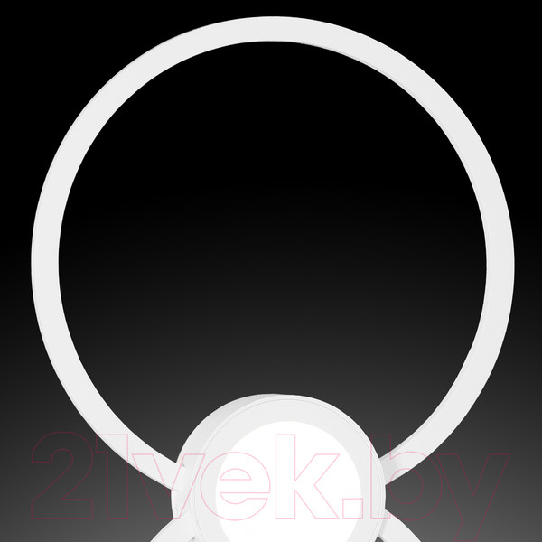 Изображение товара Светильник Mantra Mural 6230