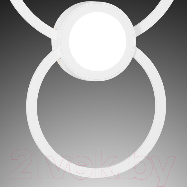 Изображение товара Светильник Mantra Mural 6230