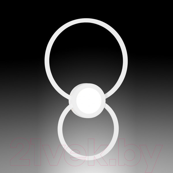 Изображение товара Светильник Mantra Mural 6230