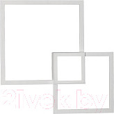 Изображение товара Светильник Mantra Mural 6231