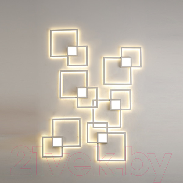 Изображение товара Светильник Mantra Mural 6231